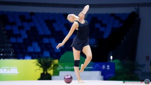 pt ita   italy sfe01565 copia simone ferraro ph